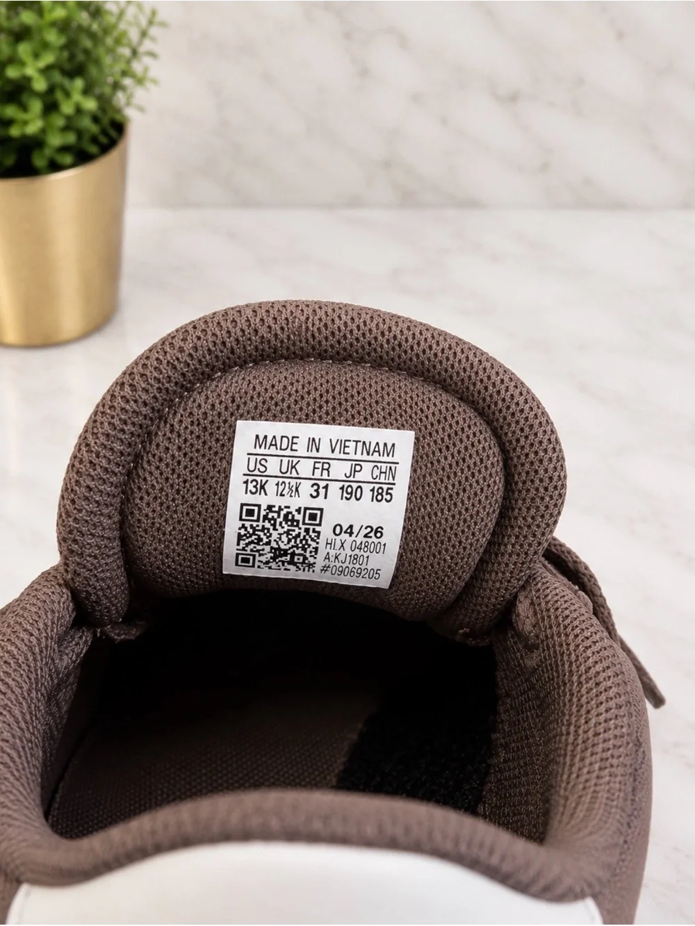 adidas cute versatile